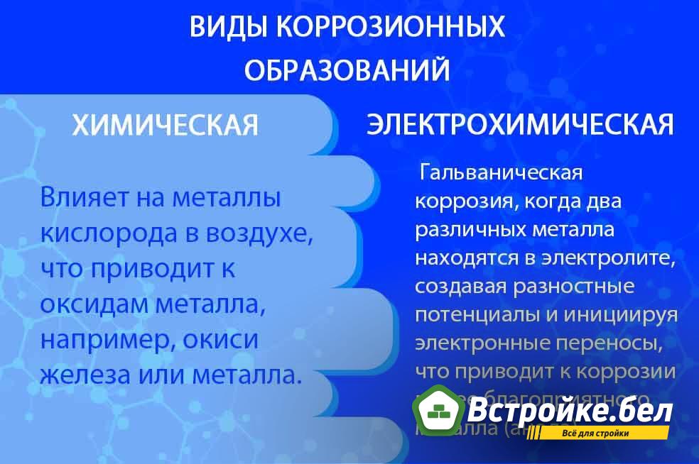 5.jpg?lang=ru